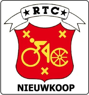 rtcn-logo